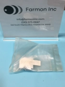 AMAT 0015-35592 PULLY,MODIFIED,THROTTLE VALVE, 180192