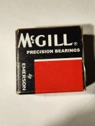 AMAT 0015-70041 ASSY CAM FOLLOWER CROWNED