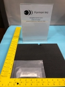 AMAT 0015-76278 PIN, 180086