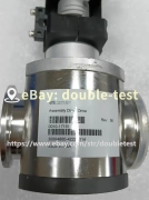 AMAT 0019-17151 Santo Denki G10-404 103H5505-70EG2 #dou