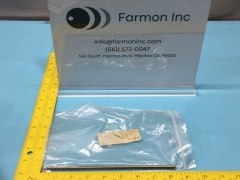 AMAT 0020-00343 BAR, WAFER SUPPORT, STRETCH, 184803