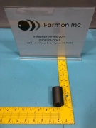 AMAT 0020-01002 Housing, Gas Feed Line, 194220