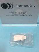 AMAT 0020-01110 Bracket, STRLF BIAS RF Match, 30mm HDPCV, 179451