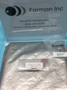 AMAT 0020-01148 BRACKET, 184458