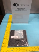 AMAT 0020-02056 SHIELD DUMMY RACK FRONT 150MM, 184477