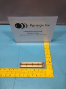 AMAT 0020-02150 BRACKET, 193806