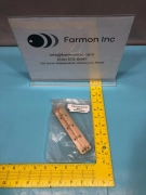 AMAT 0020-02150 BRACKET, 193842