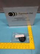 AMAT 0020-02178 CAP, 194274