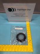 AMAT 0020-02208 Ring Assy, Obsidian 78349, 193763