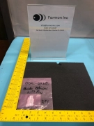 AMAT 0020-02680 Guide Retainer Lift Pin, 179925