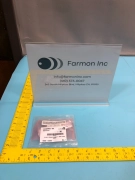 AMAT 0020-03044 Clamp Ceramic Blade, 4 - Bar Wrist, 190295