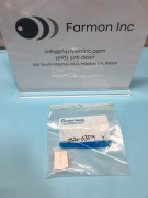 AMAT 0020-03514 Roller, End Idler, 185395