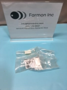 AMAT 0020-04037 Extension Mount Baratron, 185185