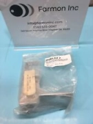 AMAT 0020-04045 BRACKET, SUPPORT, GAS TUBING, 186093