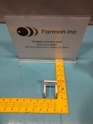 AMAT 0020-04047 Bracket, Gas Tubing Guide, 194066