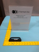 AMAT 0020-04131 HANDLE INSULATOR, 185123