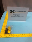 AMAT 0020-04192 Hinge Insulator, 188765