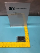 AMAT 0020-04192 Hinge Insulator, 192697