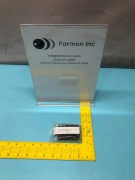 AMAT 0020-04192 Hinge Insulator, 192796