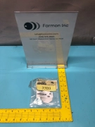 AMAT 0020-04350 BRACKET, SENSOR, SHUTTLE POSITION, 192733