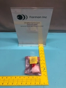 AMAT 0020-04746 Clamp, 180667