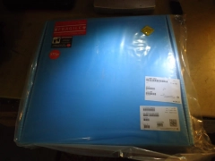 AMAT 0020-04853 Trunnion Short Right A.L.L Cass SNSR NEW SEALED Applied Material