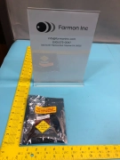 AMAT 0020-05333 Reflector Lower Pyrometer Radiance Chamb, 185932