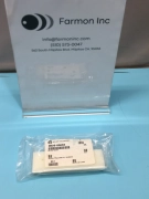 AMAT 0020-05604 Block Guide, 189590