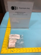 AMAT 0020-06246 TEFLON SUPPORT, 185857