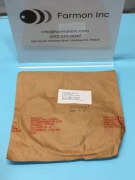 AMAT 0020-06315, Quartz, 3.6", 8330, View Port, 184829