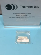 AMAT 0020-06315 QUARTZ, WINDOW, VIEW PORT, GLASS 3.6", 0501990, 184900