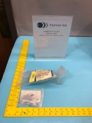 AMAT 0020-06706 Bracket, 184581