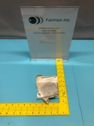 AMAT 0020-06916 BLADE RF MATCH, 182363