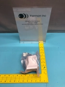 AMAT 0020-07415 FLANGE, BIAS 300MM, HDPCVD, 180470