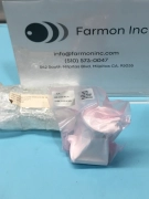 AMAT 0020-07415 FLANGE, BIAS 300MM, HDPCVD, 180618