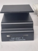 AMAT 0020-07431 PA EMO BLANK OFF CENTURA SKINS, MAKE OFFER MIA