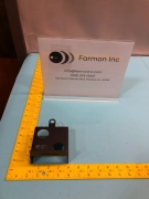 AMAT 0020-08876 Bracket Assembly, 189633
