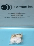 AMAT 0020-09072 SUPPLY COVER, 181338