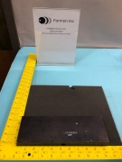 AMAT 0020-09295 Bracket, Horizontal Plate Mount, 180883