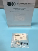 AMAT 0020-09352 COVER, COUPLER, 188262