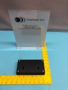 AMAT 0020-09359 Enclosure, Chamber Interconnect PCB, 185172