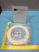 AMAT 0020-09405 CERAMIC RING, NITRIDE CLEANED, 103776