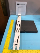 AMAT 0020-09505 Panel Connector Assy, AMAT 0100-09018 RS232, 180481