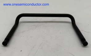 AMAT 0020-09533 HANDLE, GAS BOX  LID