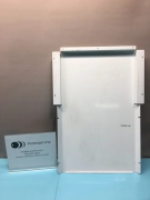 AMAT 0020-09592 Cover Window Mechanism, 181038