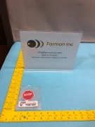 AMAT 0020-09601 FILTER, 191280