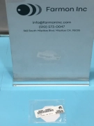 AMAT 0020-09601 FILTER, 191412