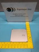 AMAT 0020-09637 FRONT PANEL FILLER, 194345