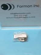 AMAT 0020-09655 DDF3 Hub FR2 Pad Conditioner, 180101