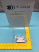 AMAT 0020-09881 ADAPTOR MANIFOLD, 180868